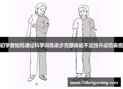 初学者如何通过科学训练逐步克服体能不足提升运动表现